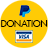 DONATION 48